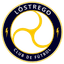 Lostrego (W)