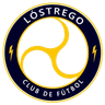 Lostrego (W)