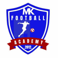 MK Academy (W)