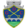 Chaves B