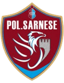 Sarnese U19