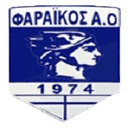 Faraikos