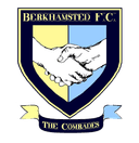 Berkhamsted Town