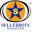 Sellebrity