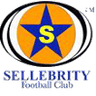 Sellebrity