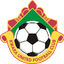 Kwara United