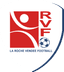 La Roche (w)