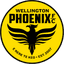 Wellington Phoenix