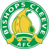 Bishop·s Cleeve