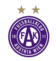 Austria Wien U19