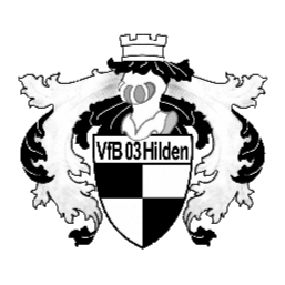 VFB 03 هيلدن