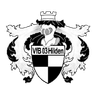 VFB 03 هيلدن