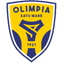 Olimpia MCMXXI Satu Mare