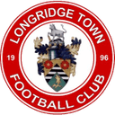 Longridge Town FC
