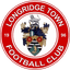 Longridge Town FC