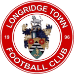 Longridge Town FC