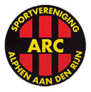 ARC