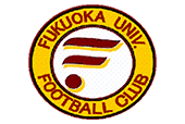 Fukuoka University
