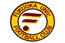 Fukuoka University