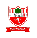 কায়োল স্টারলেট (মহিলা)