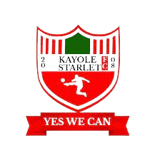 কায়োল স্টারলেট (মহিলা)