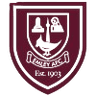 إملي