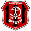 Hapoel Jerusalem (w)