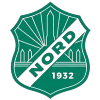 Nord