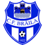 Dacia Unirea Braila