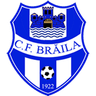 Dacia Unirea Braila