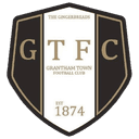 Grantham Town