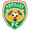 Abeilles