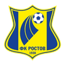 FK Rostov
