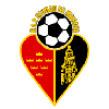 سيوداد دي مورسيا للسيدات
