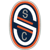 Salvo SC (w)