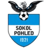 TJ Sokol Pohled