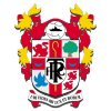 Tranmere Rovers