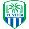 tuntum EC