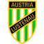 SC Austria Lustenau