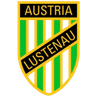 SC Austria Lustenau