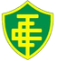 EC Tupy