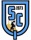 Al Qasim SC