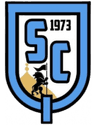 Al Qasim SC