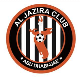 مطروح