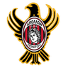 أبولون كالامارياس