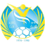 Al-Jeel Youths
