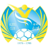 Al-Jeel Youths