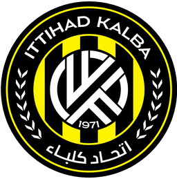 اتحاد كلباء
