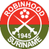 SV Robinhood