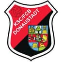 KSC Donaustadt